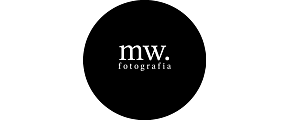 MW FOTOGRAFIA